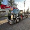 mitsubishi-fuso fighter 2006 CFJ1724892 image 16