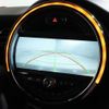 mini mini-others 2016 -BMW 【名変中 】--BMW Mini XS20--02E44762---BMW 【名変中 】--BMW Mini XS20--02E44762- image 15