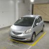 honda fit 2009 -HONDA--Fit GE6--GE6-1143184---HONDA--Fit GE6--GE6-1143184- image 5