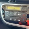 honda n-box 2016 -HONDA--N BOX DBA-JF1--JF1-1811436---HONDA--N BOX DBA-JF1--JF1-1811436- image 15