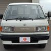 toyota townace-truck 1995 -TOYOTA--Townace Truck KB-CM65--CM65-0025977---TOYOTA--Townace Truck KB-CM65--CM65-0025977- image 5