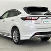 toyota harrier 2018 -TOYOTA--Harrier DAA-AVU65W--AVU65-0062601---TOYOTA--Harrier DAA-AVU65W--AVU65-0062601- image 16