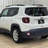 jeep renegade 2021 quick_quick_3BA-BV13PM_1C4NJCD10MPN07596 image 17