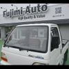 honda acty-truck 1994 -HONDA--Acty Truck HA4ｶｲ--2118651---HONDA--Acty Truck HA4ｶｲ--2118651- image 29