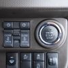 toyota roomy 2023 CFJ1805472 image 5