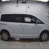 mitsubishi delica-d5 2023 -MITSUBISHI 【名古屋 303ﾜ1257】--Delica D5 3DA-CV1W--CV1W-4016027---MITSUBISHI 【名古屋 303ﾜ1257】--Delica D5 3DA-CV1W--CV1W-4016027- image 7