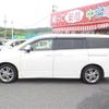 nissan elgrand 2013 -NISSAN 【名変中 】--Elgrand TE52--050625---NISSAN 【名変中 】--Elgrand TE52--050625- image 5