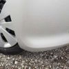 suzuki wagon-r 2020 CFJ1718910 image 7