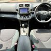 toyota vanguard 2012 -TOYOTA--Vanguard DBA-ACA38W--ACA38-5233708---TOYOTA--Vanguard DBA-ACA38W--ACA38-5233708- image 2