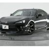 toyota 86 2019 quick_quick_ZN6_ZN6-101772 image 2