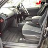toyota land-cruiser-prado 2016 -TOYOTA--Land Cruiser Prado TRJ150W--0066692---TOYOTA--Land Cruiser Prado TRJ150W--0066692- image 24