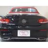 mercedes-benz c-class 2019 -MERCEDES-BENZ--Benz C Class DBA-205440--WDD2054402F842441---MERCEDES-BENZ--Benz C Class DBA-205440--WDD2054402F842441- image 6