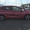 honda fit 2017 -HONDA--Fit DAA-GP5--GP5-3402596---HONDA--Fit DAA-GP5--GP5-3402596- image 4