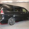 nissan serena 2018 -NISSAN--Serena DAA-GFC27--GFC27-077466---NISSAN--Serena DAA-GFC27--GFC27-077466- image 2