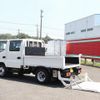 hino dutro 2017 GOO_NET_EXCHANGE_0505500A30240721W002 image 27