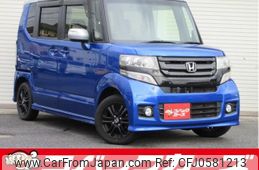 honda n-box 2017 quick_quick_JF1_JF1-1970440