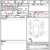 mazda roadster 2007 CFJ1688238 image 21