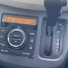 suzuki wagon-r 2014 -SUZUKI--Wagon R DBA-MH34S--383525---SUZUKI--Wagon R DBA-MH34S--383525- image 28
