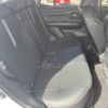 daihatsu rocky 2023 CFJ1752665 image 10