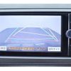 toyota prius 2012 -TOYOTA--Prius DAA-ZVW30--ZVW30-1609355---TOYOTA--Prius DAA-ZVW30--ZVW30-1609355- image 11