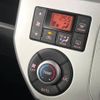 daihatsu wake 2016 -DAIHATSU--WAKE DBA-LA700S--LA700S-0062001---DAIHATSU--WAKE DBA-LA700S--LA700S-0062001- image 8