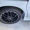 honda n-box 2025 CFJ1826643 image 20