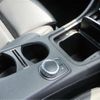 mercedes-benz gla-class 2020 CFJ1673472 image 48