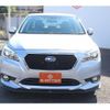 subaru legacy-b4 2017 -SUBARU--Legacy B4 DBA-BN9--BN9-012688---SUBARU--Legacy B4 DBA-BN9--BN9-012688- image 7