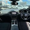 jeep grand-cherokee 2018 445 image 6