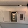 toyota land-cruiser-prado 2001 -TOYOTA--Land Cruiser Prado KH-KDJ95W--KDJ95-0007506---TOYOTA--Land Cruiser Prado KH-KDJ95W--KDJ95-0007506- image 24