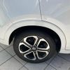 honda vezel 2017 quick_quick_DAA-RU3_RU3-1233051 image 8