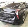 toyota prius 2018 quick_quick_DAA-ZVW51_6067942 image 2