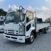 isuzu forward 2014 CFJ1683584 image 2