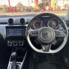 suzuki swift 2020 quick_quick_ZC83S_ZC83S-403389 image 5