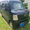 suzuki every 2008 CFJ1610831 image 1