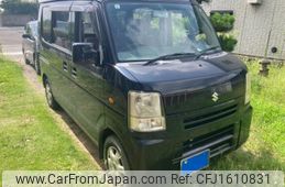 suzuki every 2008 CFJ1610831