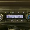 toyota raize 2023 CFJ1723052 image 6
