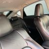 toyota prius 2013 CFJ1534321 image 11