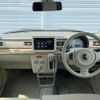 suzuki alto-lapin 2015 CFJ1598858 image 2
