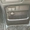 toyota esquire 2019 -TOYOTA--Esquire DBA-ZRR80G--ZRR80-0564325---TOYOTA--Esquire DBA-ZRR80G--ZRR80-0564325- image 30