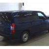 toyota probox 2022 quick_quick_3BE-NCP165V_NCP165-0099275 image 2