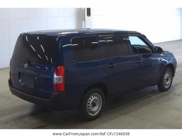 toyota probox 2022 quick_quick_3BE-NCP165V_NCP165-0099275 image 2