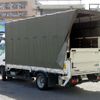 toyota dyna-truck 2010 -TOYOTA--Dyna BKG-XZU348--XZU348-1002728---TOYOTA--Dyna BKG-XZU348--XZU348-1002728- image 3