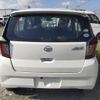 daihatsu mira-e-s 2019 quick_quick_5BA-LA350S_LA350S-0179718 image 4