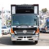 hino ranger 2015 GOO_NET_EXCHANGE_0504919A30240520W003 image 3