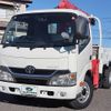 toyota dyna-truck 2015 GOO_NET_EXCHANGE_0207851A30241214W003 image 2