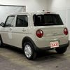 suzuki alto-lapin 2024 -SUZUKI 【名変中 】--Alto Lapin HE33S--512490---SUZUKI 【名変中 】--Alto Lapin HE33S--512490- image 8