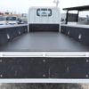 isuzu elf-truck 2018 -ISUZU--Elf NJR85A-7066532---ISUZU--Elf NJR85A-7066532- image 17