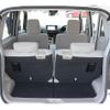 daihatsu move 2019 CFJ1774380 image 28
