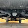 subaru xv 2019 -SUBARU--Subaru XV DBA-GT7--GT7-200271---SUBARU--Subaru XV DBA-GT7--GT7-200271- image 19